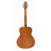 Акустична гітара STAGG G SA25 A SPRUCE