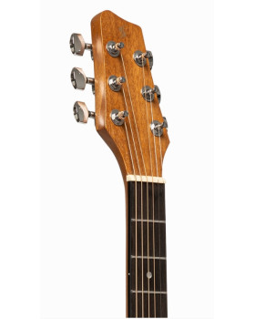 Акустична гітара STAGG G SA25 A SPRUCE-foto5