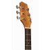 Акустична гітара STAGG G SA25 A SPRUCE