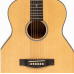 Акустична гітара STAGG G SA25 A SPRUCE