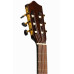 Електроакустична гітара STAGG N SCL60 TCE-NAT