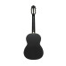 Акустична гітара STAGG G SCL70−BLK