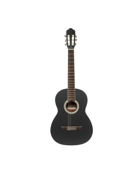 Акустична гітара STAGG G SCL70−BLK