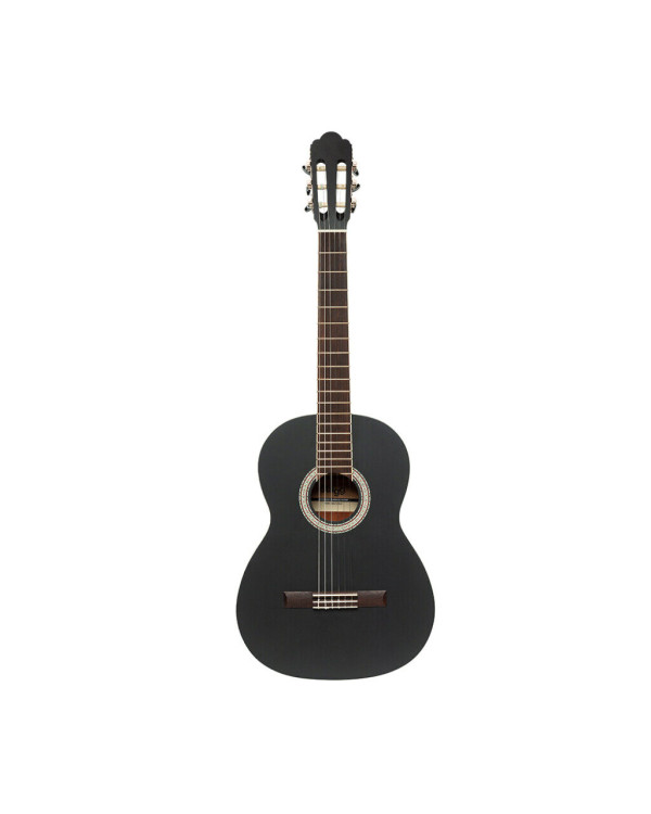 Акустична гітара STAGG G SCL70−BLK