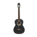 Акустична гітара STAGG G SCL70−BLK