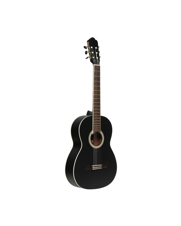 Акустична гітара STAGG G SCL70−BLK