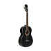 Акустична гітара STAGG G SCL70−BLK