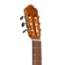Акустична гітара STAGG G SCL70−NAT