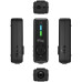 IK MULTIMEDIA iRIG PRO I/O