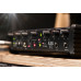 Аудио-інтерфейс IK MULTIMEDIA AXE I/O