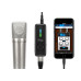 IK MULTIMEDIA iRIG PRO I/O
