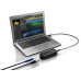 IK MULTIMEDIA iRIG PRO I/O
