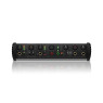 Аудио-інтерфейс IK MULTIMEDIA AXE I/O
