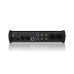 Аудио-інтерфейс IK MULTIMEDIA AXE I/O