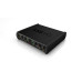 Аудио-інтерфейс IK MULTIMEDIA AXE I/O