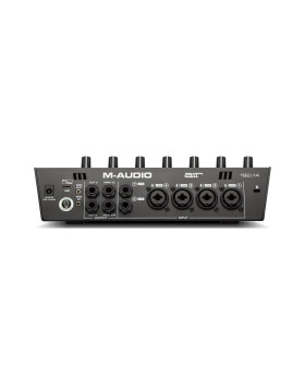 M-AUDIO AIR 192|14-foto3