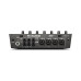 M-AUDIO AIR 192|14
