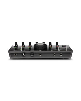 M-AUDIO AIR 192|14-foto2