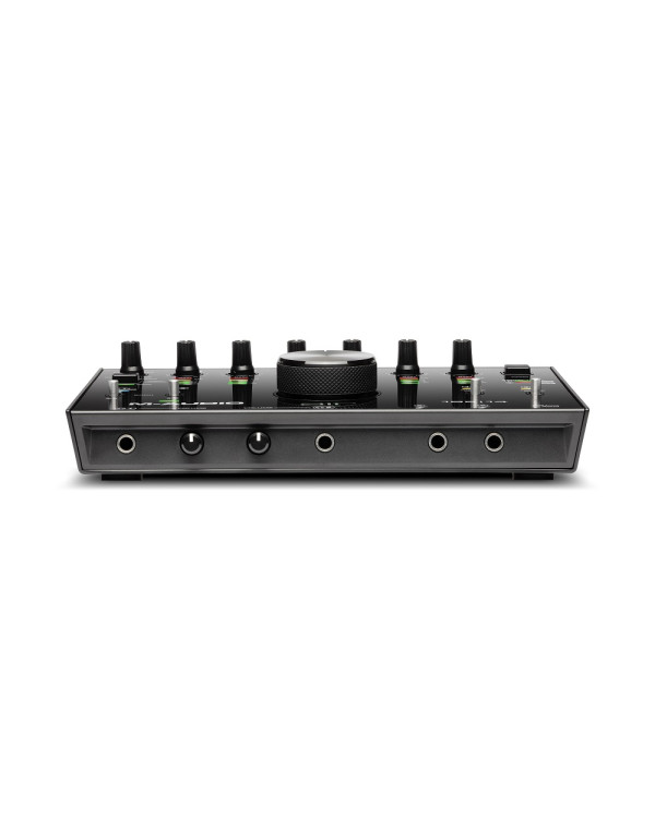 M-AUDIO AIR 192|14