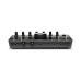 M-AUDIO AIR 192|14