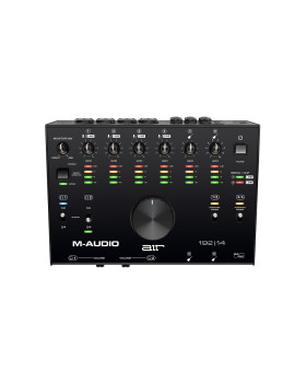M-AUDIO AIR 192|14