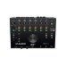 M-AUDIO AIR 192|14