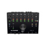M-AUDIO AIR 192|14