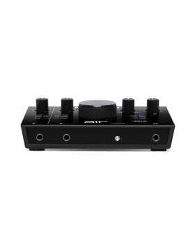 M-AUDIO AIR 192|6-foto2