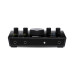 M-AUDIO AIR 192|6