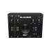 M-AUDIO AIR 192|6