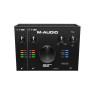 M-AUDIO AIR 192|6