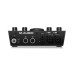 M-AUDIO AIR 192|6