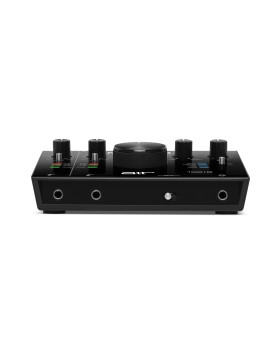 M-AUDIO AIR 192|8-foto3