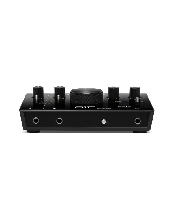 M-AUDIO AIR 192|8 M-AUDIO AIR 192|8