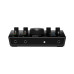 M-AUDIO AIR 192|8