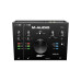 M-AUDIO AIR 192|8