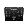 M-AUDIO AIR 192|8