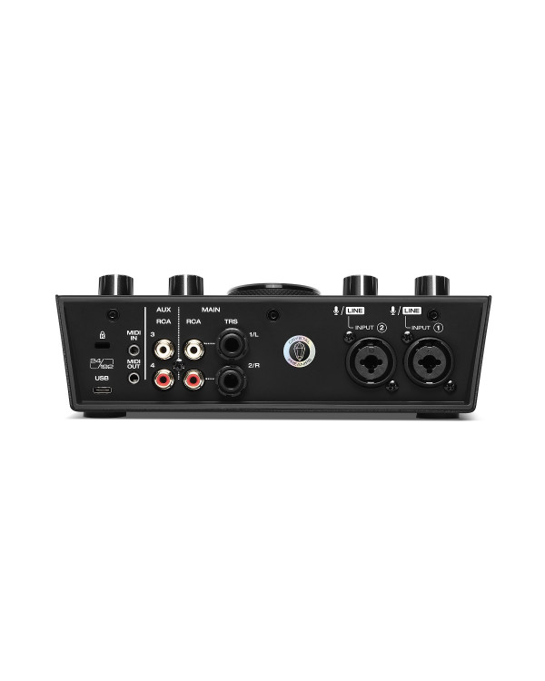 M-AUDIO AIR 192|8 M-AUDIO AIR 192|8