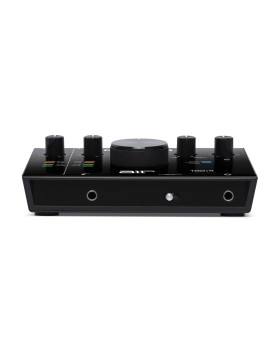 M-AUDIO AIR 192|4 Vocal Studio Pro-foto2