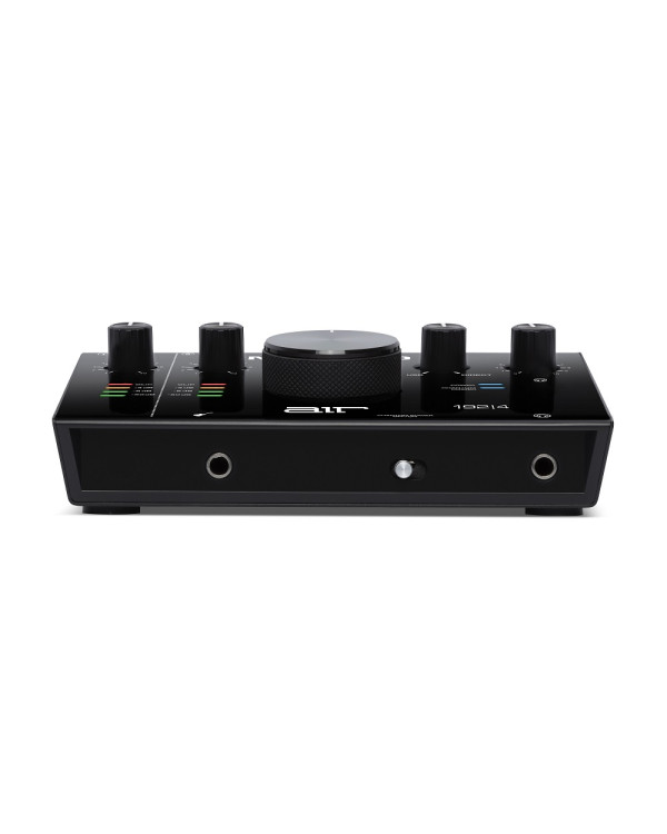 M-AUDIO AIR 192|4 Vocal Studio Pro