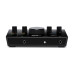 M-AUDIO AIR 192|4 Vocal Studio Pro