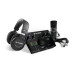 M-AUDIO AIR 192|4 Vocal Studio Pro