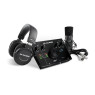M-AUDIO AIR 192|4 Vocal Studio Pro