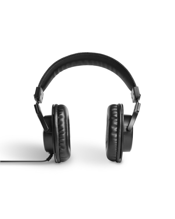 M-AUDIO AIR 192|4 Vocal Studio Pro