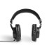 M-AUDIO AIR 192|4 Vocal Studio Pro