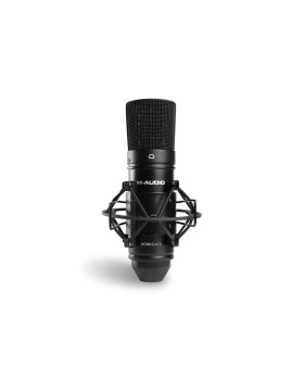 M-AUDIO AIR 192|4 Vocal Studio Pro-foto4