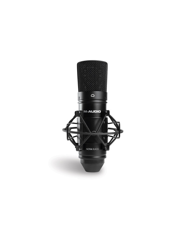 M-AUDIO AIR 192|4 Vocal Studio Pro