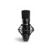M-AUDIO AIR 192|4 Vocal Studio Pro