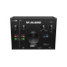 M-AUDIO AIR 192|4 Vocal Studio Pro