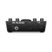M-AUDIO AIR 192|4 Vocal Studio Pro